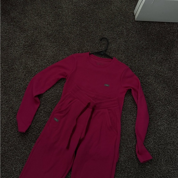 Figs lounge set - Picture 2 of 7